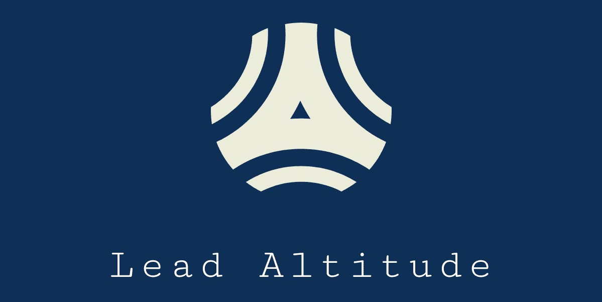 Lead Altitude LTD
